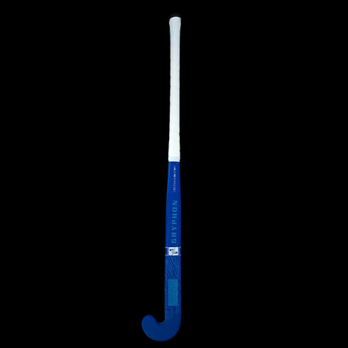 GRYPHON Flow G25